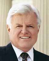 Edward Kennedy